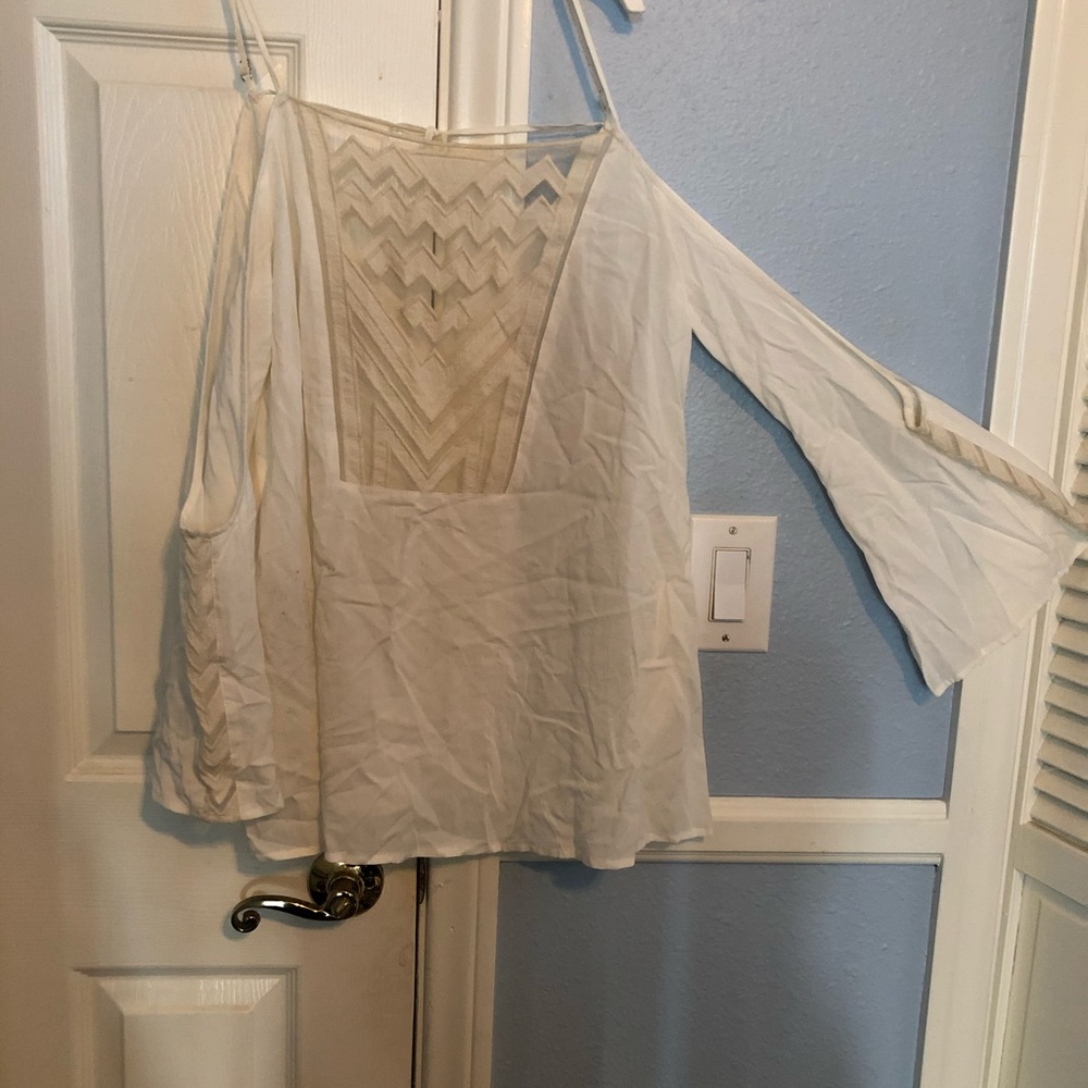 L*Space coverup